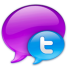 Small-Twitter-Logo-in-Blue-icon